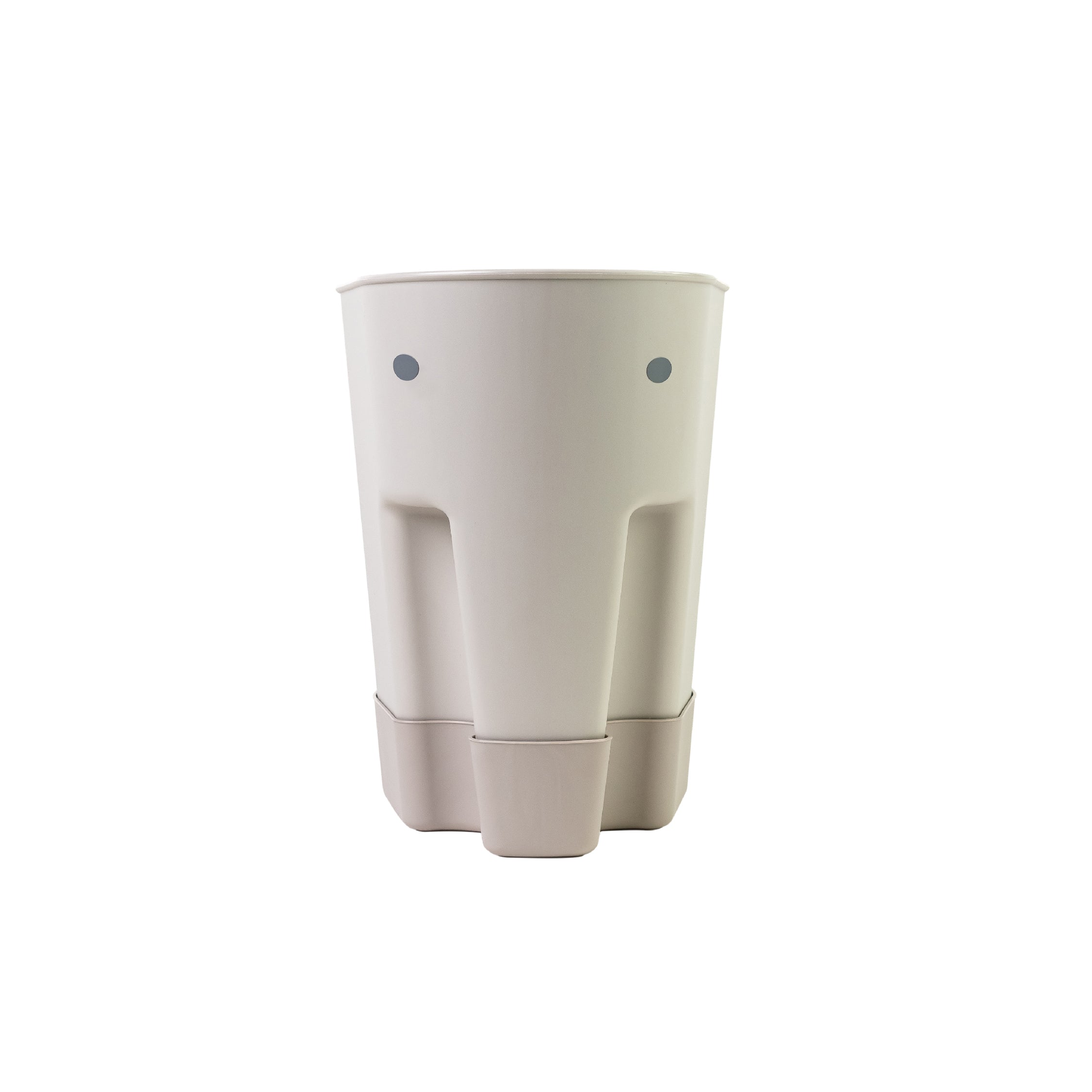 Eucalyptus - Ellie Bath Toy Drying Caddy
