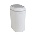 Eco-Touch Nappy Bin