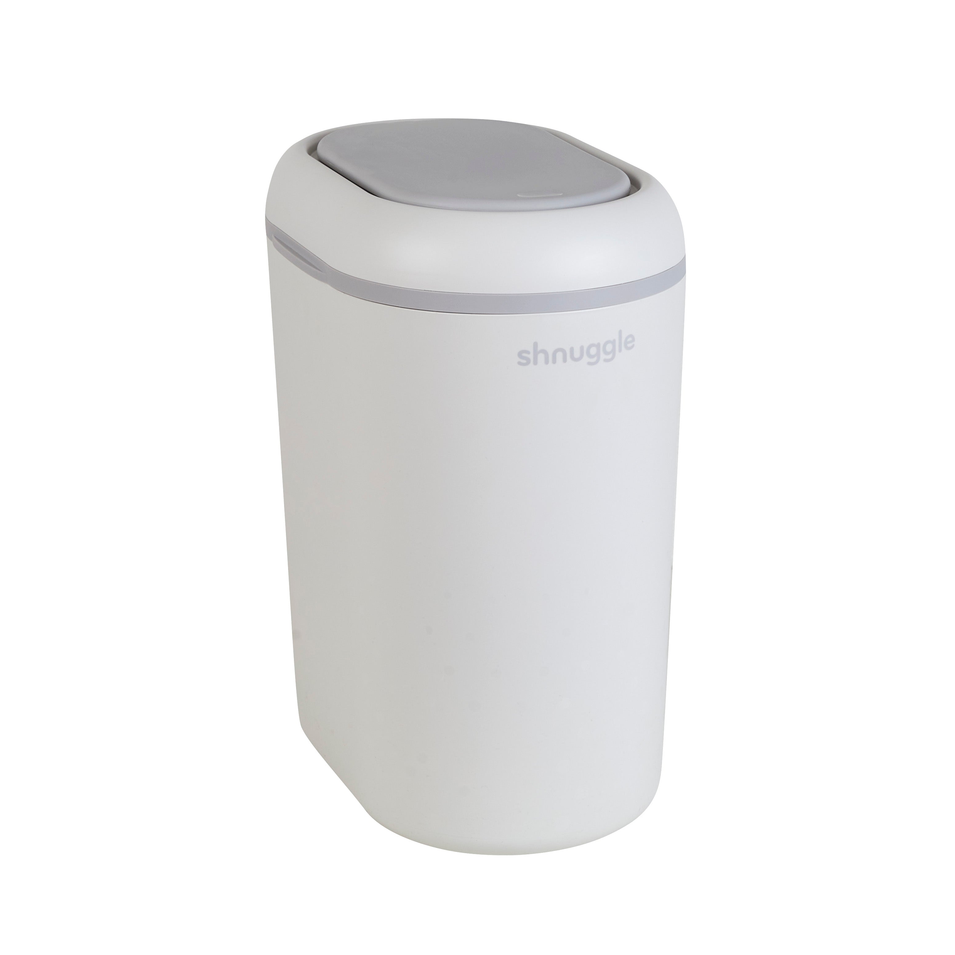 Eco-Touch Nappy Bin