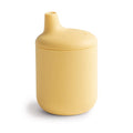 Silicone - Sippy Cup