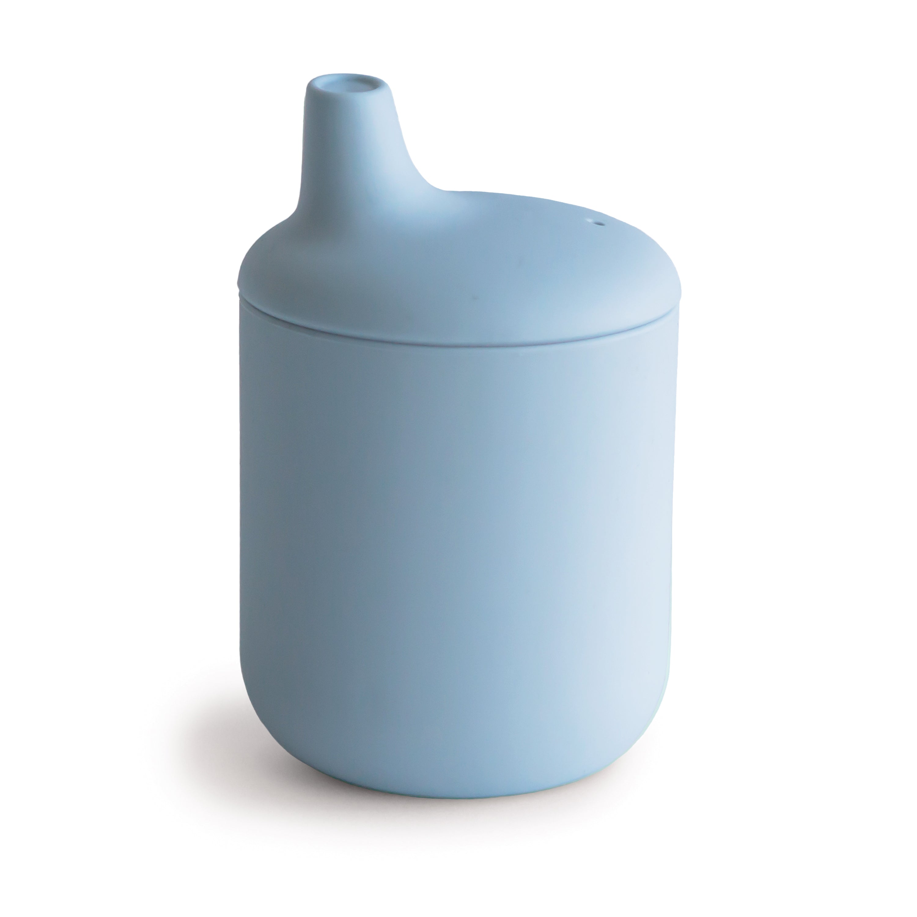 Silicone - Sippy Cup