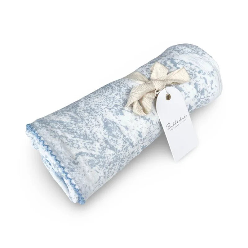 Moon - Sienna Blanket