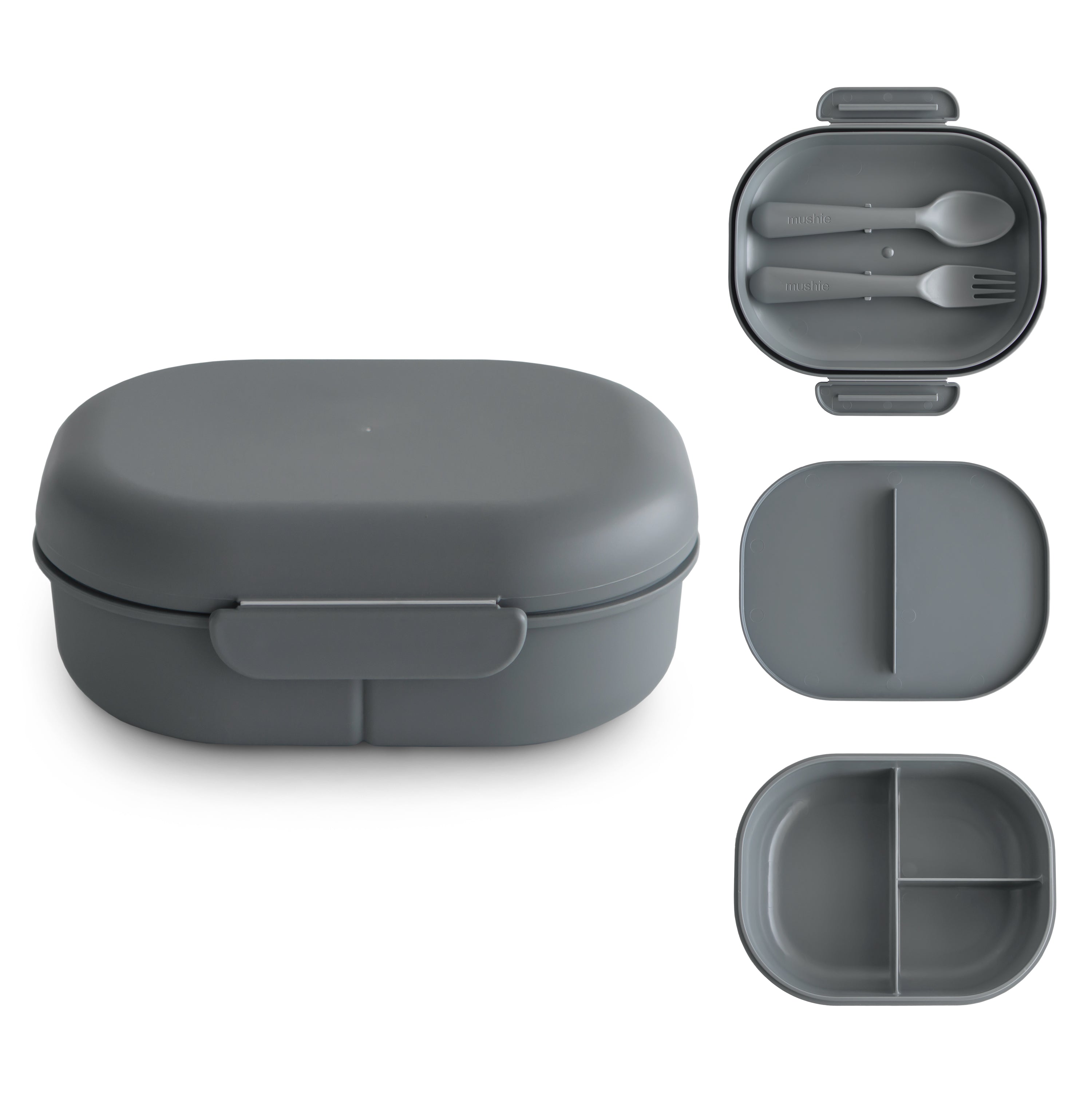 Dinnerware Lunchbox Set