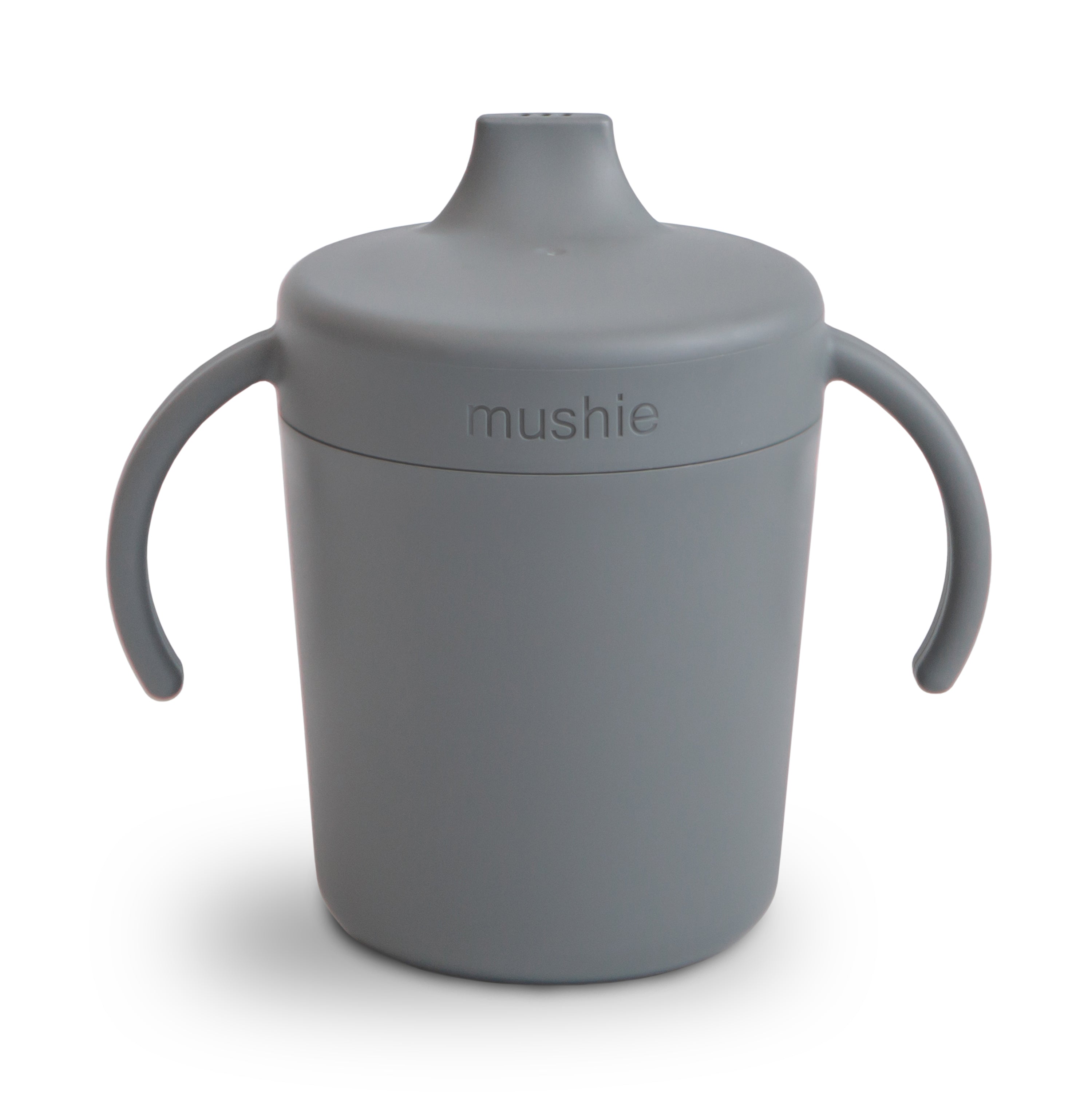 Dinnerware Trainer Sippy Cup