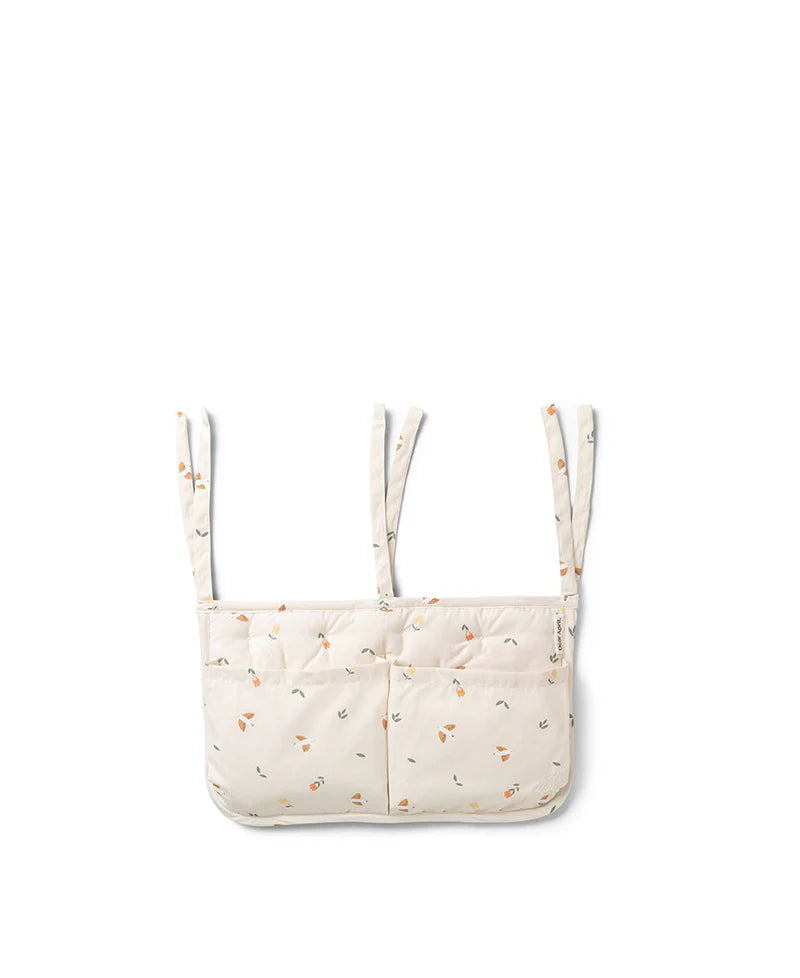 Blueberries - Polly Bed Pockets