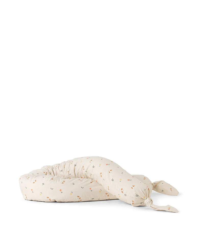 Appleblossom - Skye Bed Snake