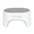 Step Stool