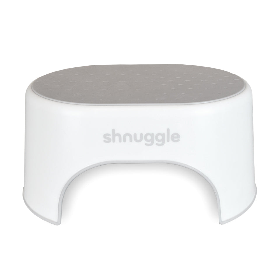 Step Stool