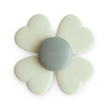 Suction Spinner Toy - Lucky