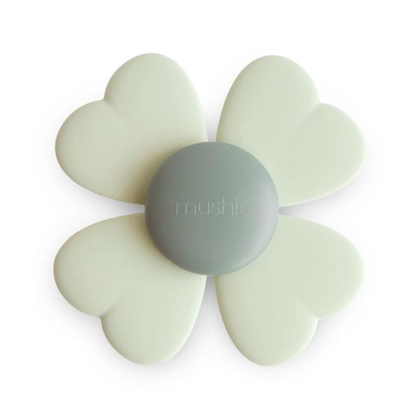 Suction Spinner Toy - Lucky