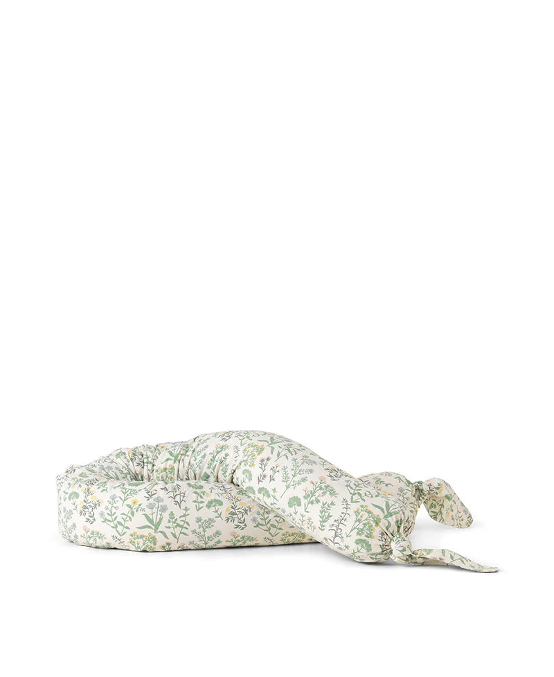 Appleblossom - Skye Bed Snake
