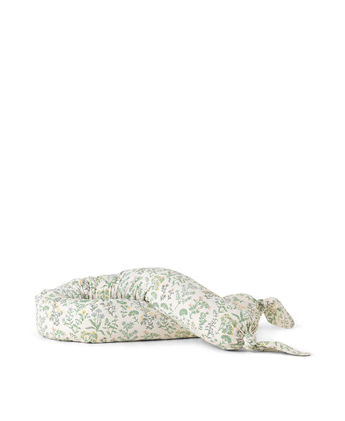 Appleblossom - Skye Bed Snake