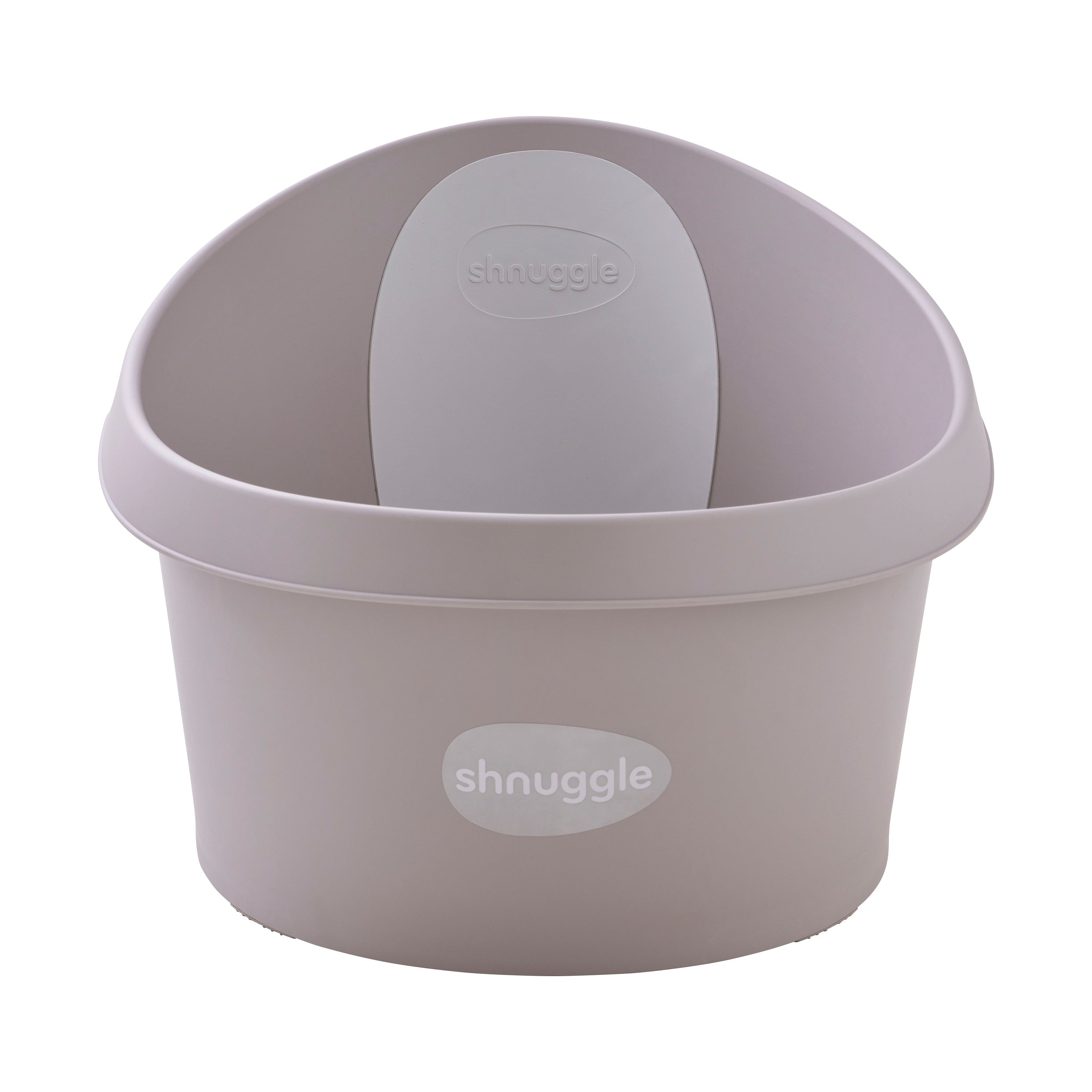 Toddler Bath Tub