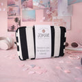Cosmetic Bag - Teen Edition