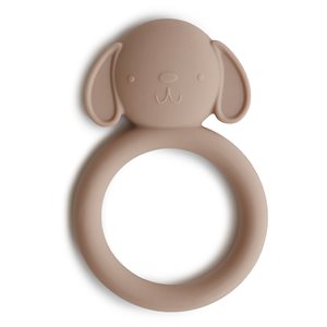 Character Teethers