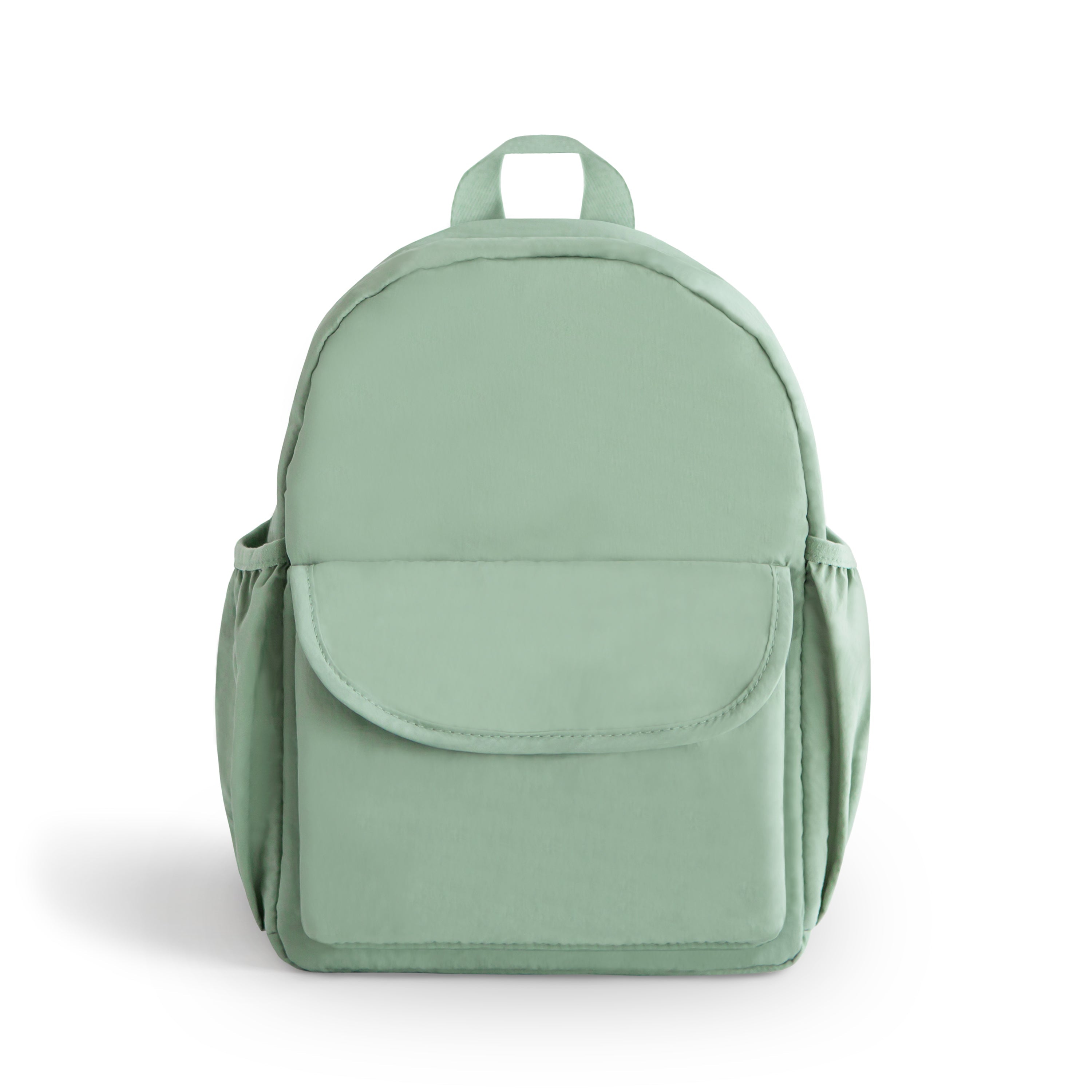 Toddler Backpack