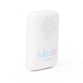 Replacement 12Hr Sound Box