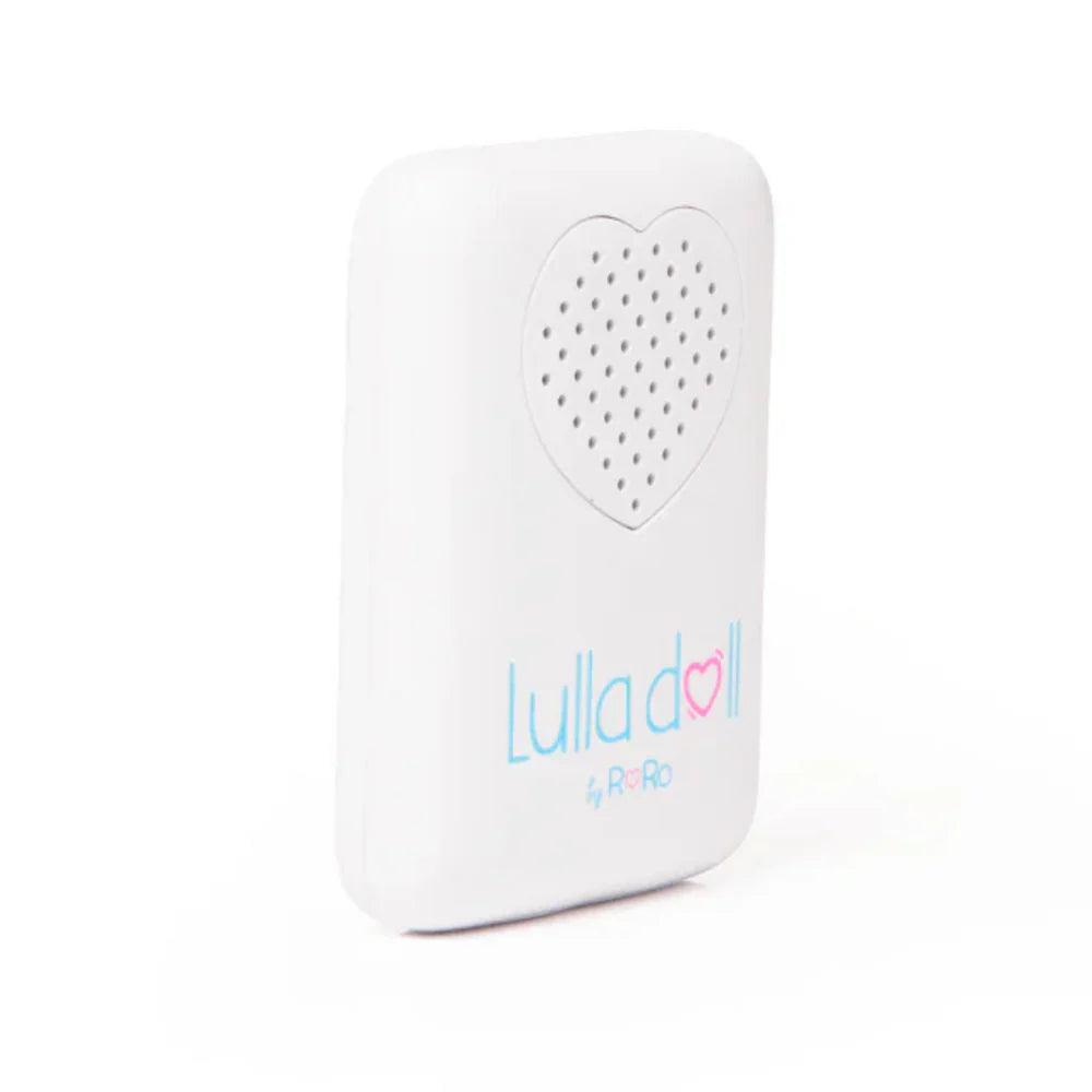 Replacement 12Hr Sound Box
