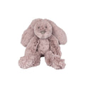 Recycled Rabbit Rosa