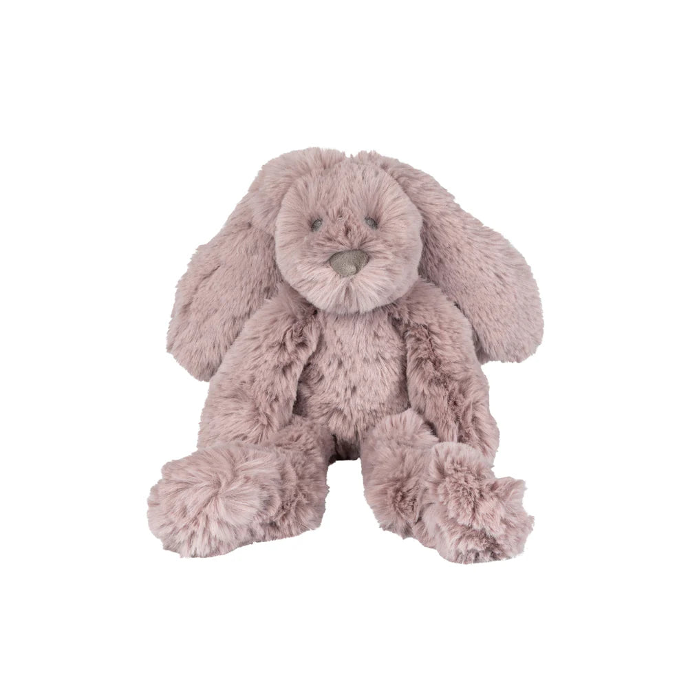 Recycled Rabbit Rosa
