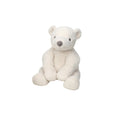 Ice Izzy Bear No. 1