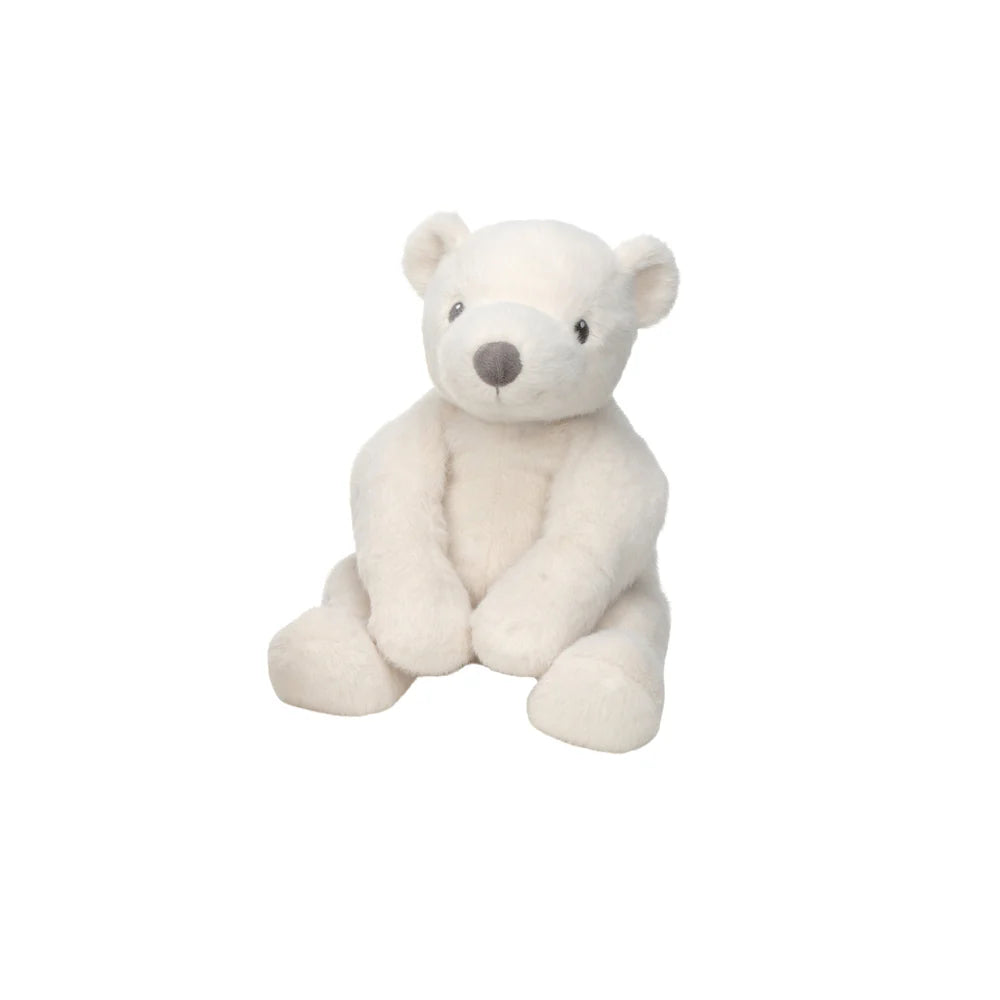 Ice Izzy Bear No. 1