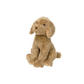 Dog Brownie No. 1