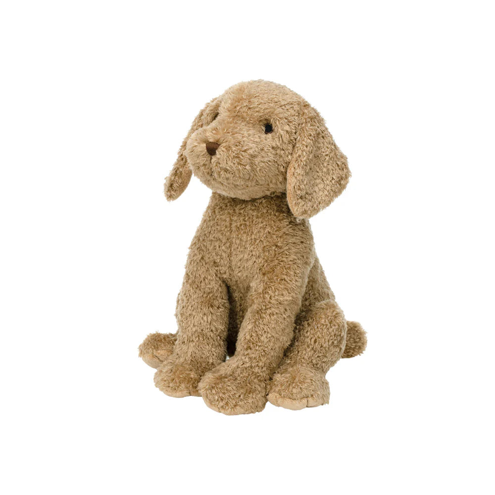 Dog Brownie No. 2