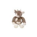 Cow Casey No. 1