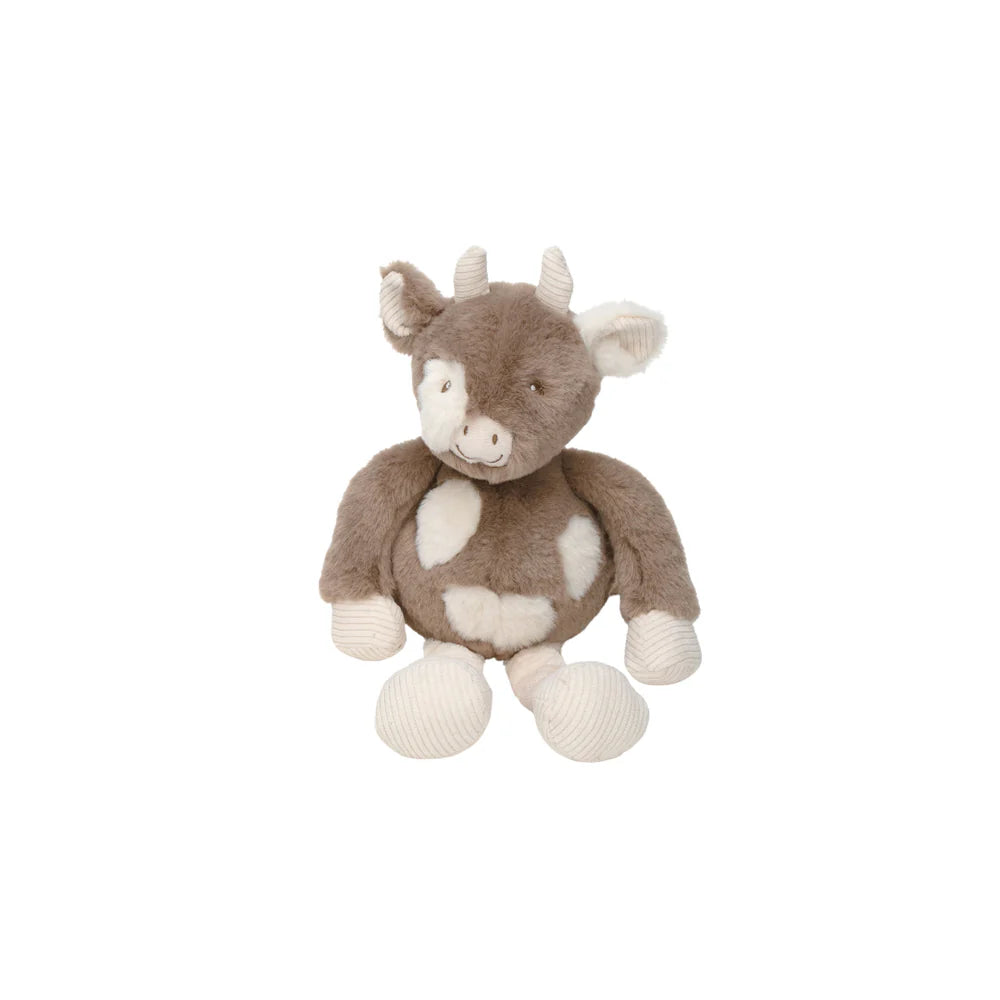 Cow Casey No. 1