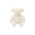 Sheep Seth No. 1
