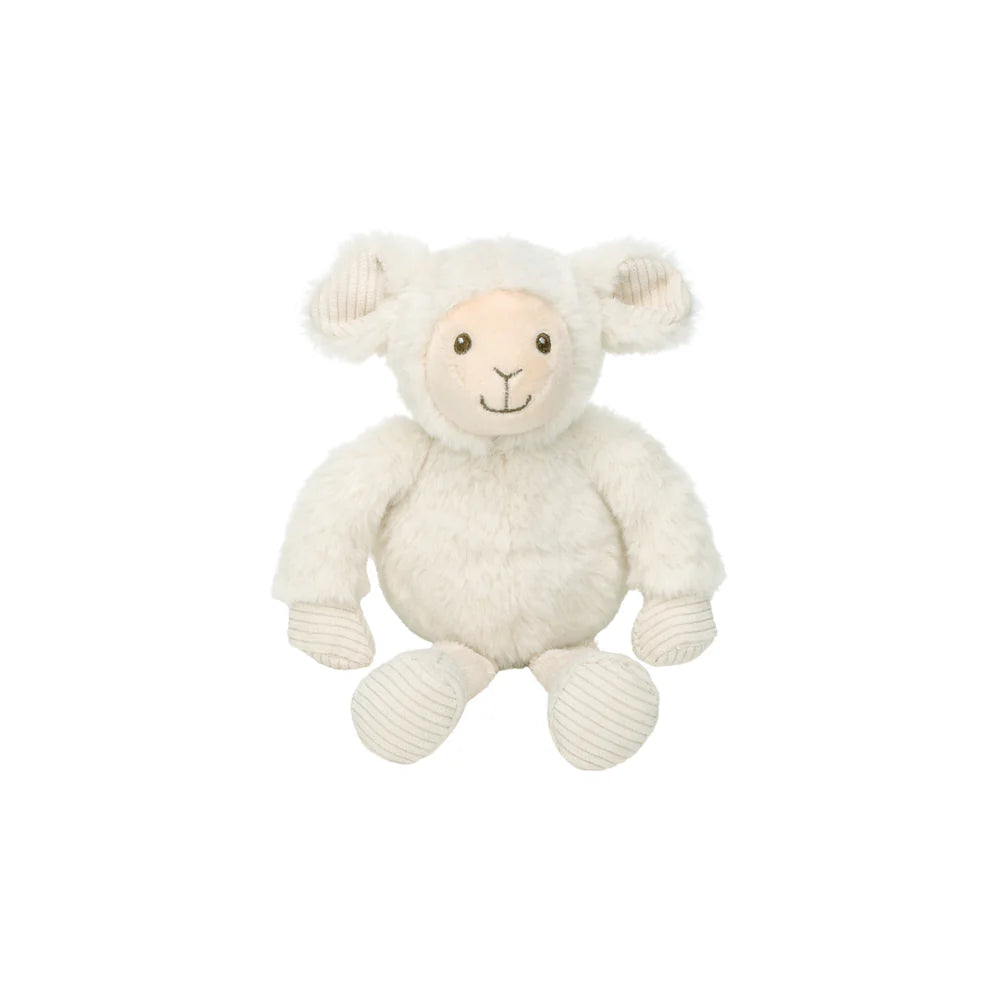 Sheep Seth No. 1