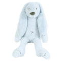 Big Blue Rabbit Richie