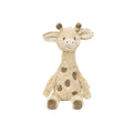 Girrafe Gus No. 2