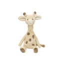 Girrafe Gus No. 3