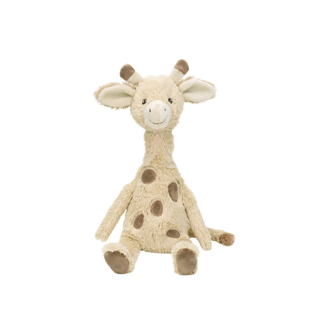 Girrafe Gus No. 3