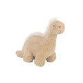 Dinosaur Dingo No.1