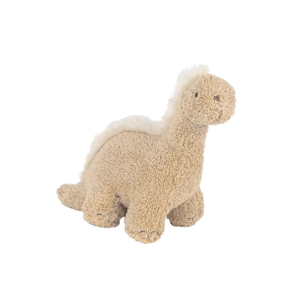 Dinosaur Dingo No.1