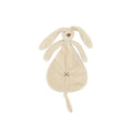 Beige Recycled Rabbit Richie Tuttle