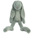 Big Green Rabbit Richie