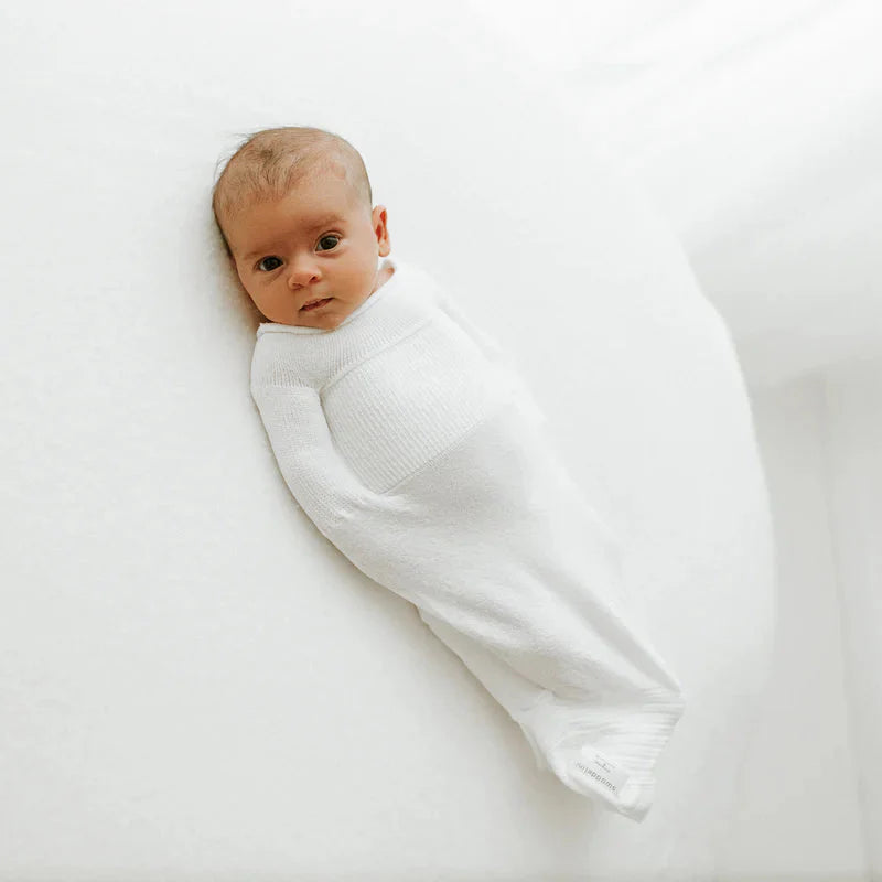 Air Tight Swaddelini Summer Sleep Sack