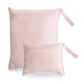 Water Resistant Wet Bag 2P