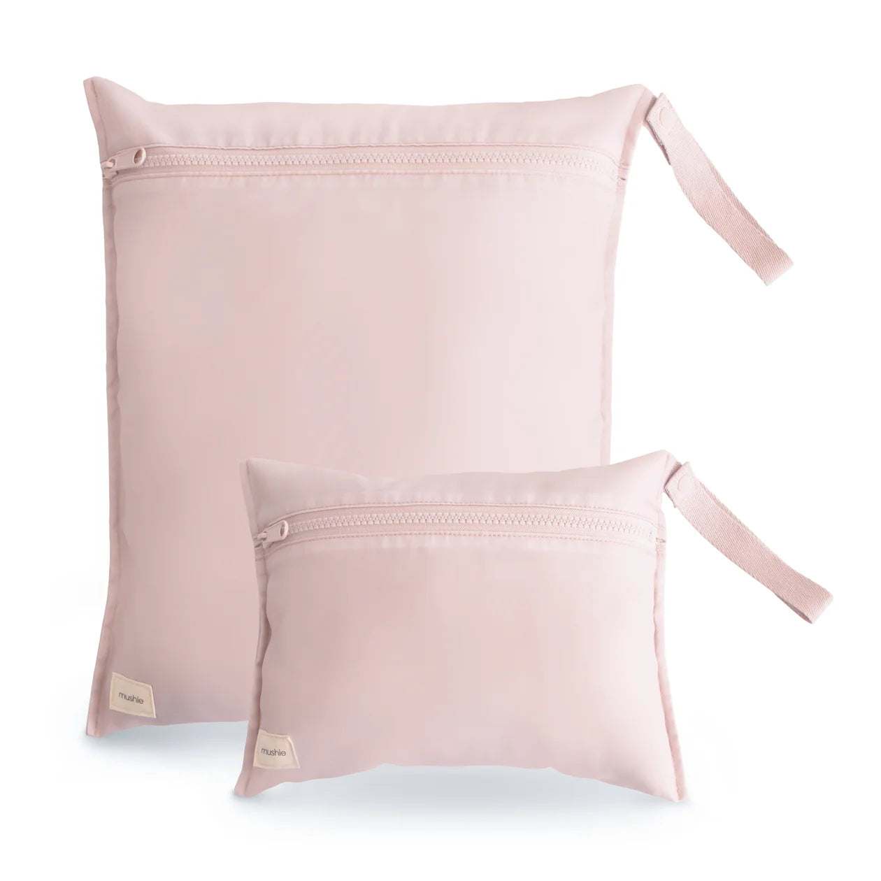 Water Resistant Wet Bag 2P