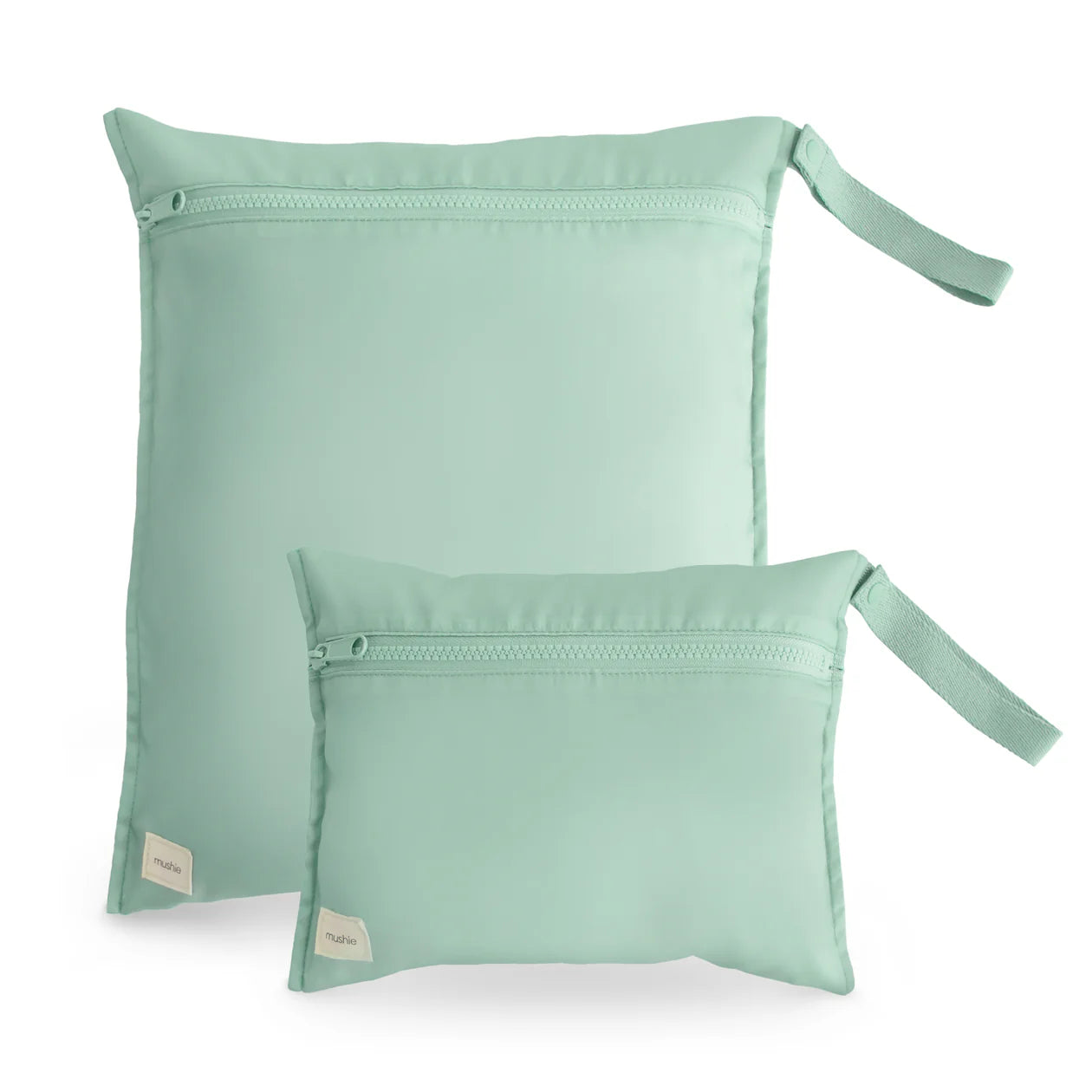 Water Resistant Wet Bag 2P
