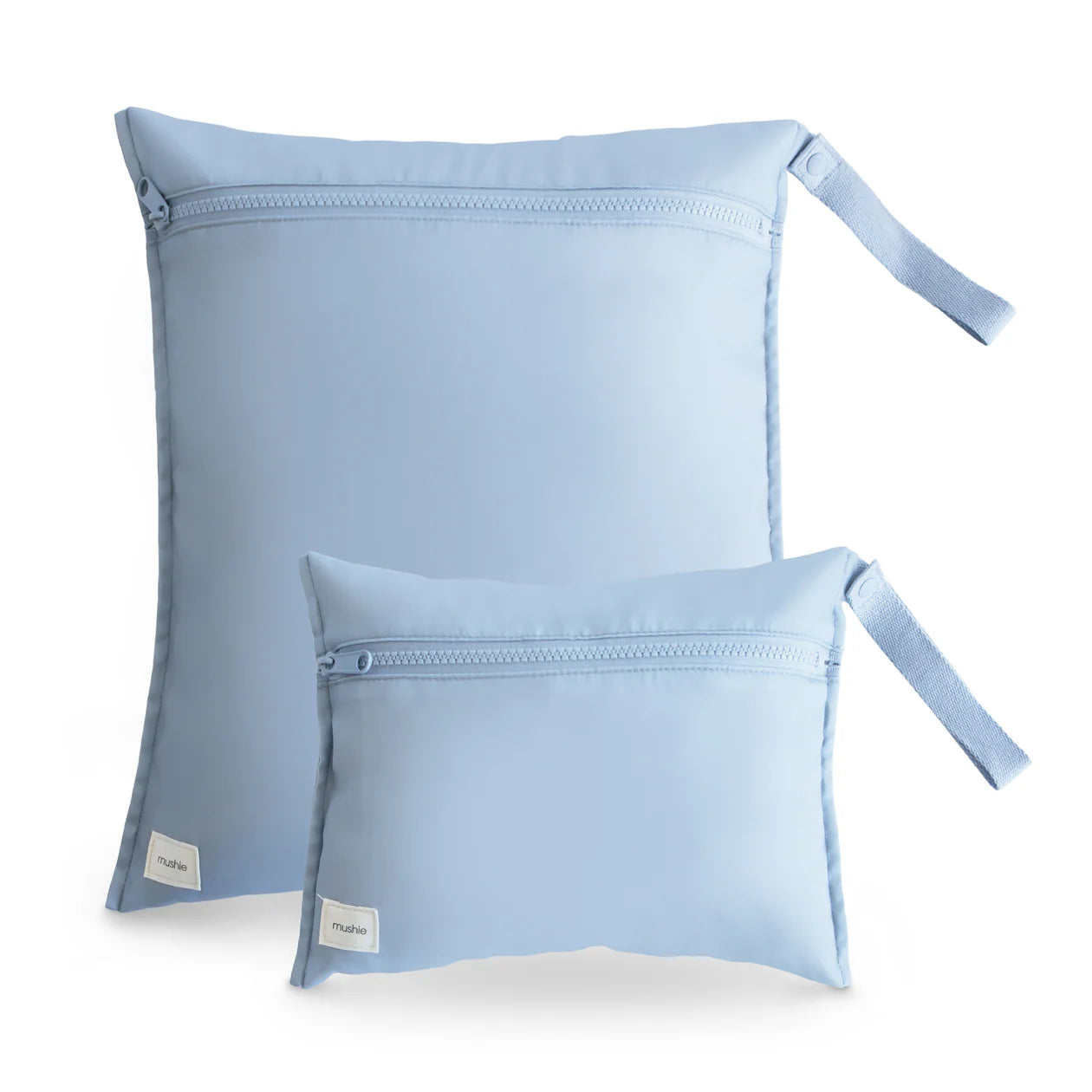 Water Resistant Wet Bag 2P