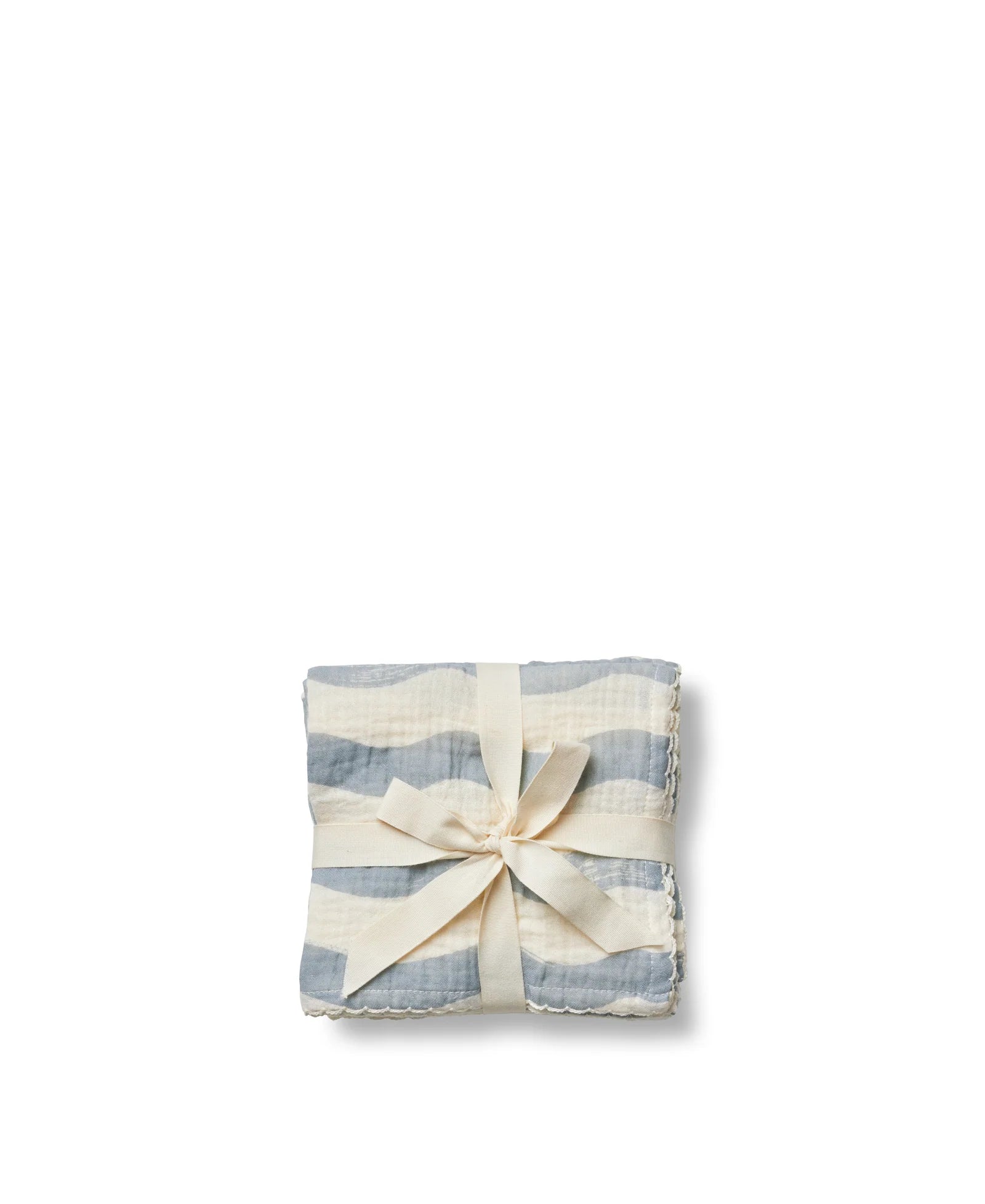 Appleblossom - Mio Muslin Cloths