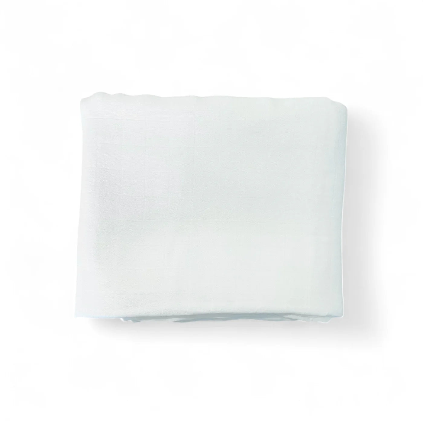 Animal Kingdom - Baby Muslin