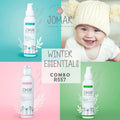 Winter Essentials Kit