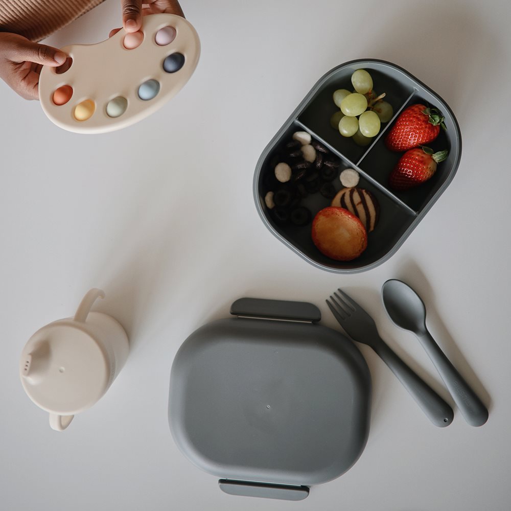 Dinnerware Trainer Sippy Cup