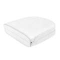 Air Cot Folding Mattress
